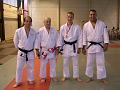fête du TAC JUDO 2008040